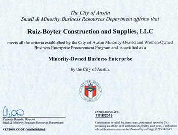 city-of-austin-mbe