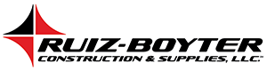 Ruiz-Boyter Mechanical Insulation Contractor